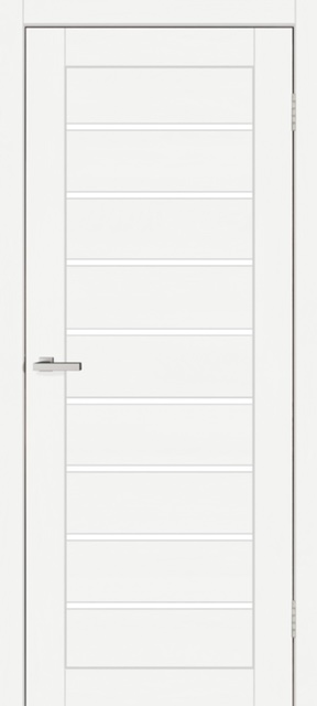 Doors Smart С018 дуб маренго